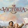 Victoria 3 PC -Ubisoft || Electronic Arts || Activision Sales 2023 d 1