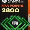 Electronic Arts FIFA 23 ULTIMATE TEAM 2800 POINTS XBOX ONE/XBOX SERIES X|S 1 Electronic Arts FIFA 23 ULTIMATE TEAM 2800 POINTS XBOX ONE/XBOX SERIES X|S -Ubisoft || Electronic Arts || Activision Sales 2023 daadad 1