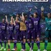 Football Manager 2023 PC -Ubisoft || Electronic Arts || Activision Sales 2023 dafaf
