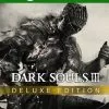 Dark Souls III - Deluxe Edition Xbox One (US) 2 Dark Souls III - Deluxe Edition Xbox One (US) -Ubisoft || Electronic Arts || Activision Sales 2023 dark souls 3 deluxe edition xbox us