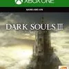 Dark Souls III 3 The Ringed City Expansion Xbox One 1 Dark Souls III 3 The Ringed City Expansion Xbox One -Ubisoft || Electronic Arts || Activision Sales 2023 dark souls iii the ringed city expansion xbox one