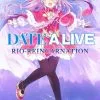 DATE A LIVE: Rio Reincarnation PC