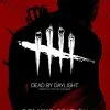 Dead By Daylight Deluxe PC