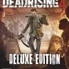 Dead Rising 4 Deluxe Edition PC