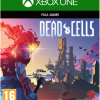 Dead Cells Xbox One -Ubisoft || Electronic Arts || Activision Sales 2023 deadcellbase