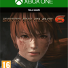 Dead Or Alive 6 Xbox One 2 Dead Or Alive 6 Xbox One -Ubisoft || Electronic Arts || Activision Sales 2023 deadoralive6base