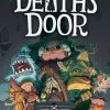 Death's Door Deluxe Edition PC 2 Death's Door Deluxe Edition PC -Ubisoft || Electronic Arts || Activision Sales 2023 death s door deluxe edition pc