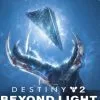 Destiny 2: Beyond Light - Deluxe Edition PC