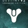 Destiny 2: Legendary Edition Xbox (US)