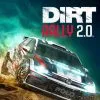 Dirt Rally 2.0 PC