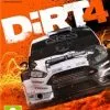 Dirt 4 PC -Ubisoft || Electronic Arts || Activision Sales 2023 dirt 4 pc cover