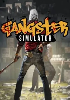 Gangster Simulator PC