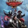 Divinity: Original Sin 2 - Definitive Edition PC (GOG) 2 Divinity: Original Sin 2 - Definitive Edition PC (GOG) -Ubisoft || Electronic Arts || Activision Sales 2023 divinity original sin 2 definitive edition pc