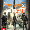 Tom Clancy's The Division 2 Xbox One Inc. Teddy Bear DLC 2 Tom Clancy's The Division 2 Xbox One Inc. Teddy Bear DLC -Ubisoft || Electronic Arts || Activision Sales 2023 division2base