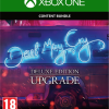 Devil May Cry 5 Deluxe Edition Upgrade Xbox One