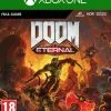 DOOM Eternal Xbox One 2 DOOM Eternal Xbox One -Ubisoft || Electronic Arts || Activision Sales 2023 doom eternal standard xbox one cdkeys