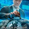 SuperPower 3 PC