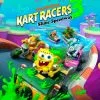 Nickelodeon Kart Racers 3: Slime Speedway PC