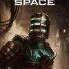Dead Space (Remake) PC (EN)