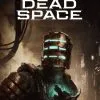 Dead Space Digital Deluxe Edition (Remake) Xbox Series X|S (WW)