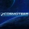 Cosmoteer: Starship Architect & Commander PC -Ubisoft || Electronic Arts || Activision Sales 2023 download monster outbreak offer 13uta