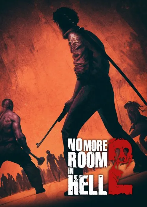 No More Room In Hell 2 PC 3 No More Room In Hell 2 PC