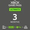 3 Month Xbox Game Pass Ultimate Xbox One / PC (USA) -Ubisoft || Electronic Arts || Activision Sales 2023 download symphony of war offer 1jwhx 11