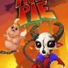 Hell Pie PC