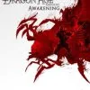 Dragon Age Origins PC 1 Dragon Age Origins PC -Ubisoft || Electronic Arts || Activision Sales 2023 dragon age origins pc