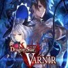 Dragon Star Varnir PC 1 Dragon Star Varnir PC -Ubisoft || Electronic Arts || Activision Sales 2023 dragoncover 1
