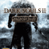 Dark Souls II 2 Season Pass PC 1 Dark Souls II 2 Season Pass PC -Ubisoft || Electronic Arts || Activision Sales 2023 ds2 season pc