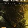 Dark Souls III 3 Season Pass PC -Ubisoft || Electronic Arts || Activision Sales 2023 ds3 sp