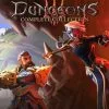 Dungeons 3 - Complete Collection PC