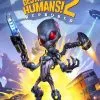 Destroy All Humans! 2 - Reprobed Xbox Series X|S (US) -Ubisoft || Electronic Arts || Activision Sales 2023 duwfdnc8ueob1mnuwvppyyhc 1 1 1