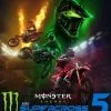 Monster Energy Supercross - The Official Videogame 5 PC -Ubisoft || Electronic Arts || Activision Sales 2023 duwfdnc8ueob1mnuwvppyyhc 6