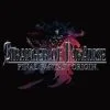 STRANGER OF PARADISE FINAL FANTASY ORIGIN PC -Ubisoft || Electronic Arts || Activision Sales 2023 duwfdnc8ueob1mnuwvppyyhc 9 2