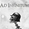 Ad Infinitum Standard Edition PC 1 Ad Infinitum Standard Edition PC -Ubisoft || Electronic Arts || Activision Sales 2023 dv52a615dv 1 1 1