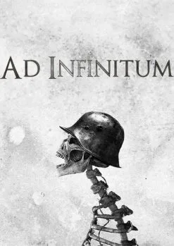 Ad Infinitum Standard Edition PC