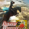 Dynasty Warriors 9 PC 2 Dynasty Warriors 9 PC -Ubisoft || Electronic Arts || Activision Sales 2023 dynasty warriors 9 pc