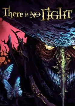 There Is No Light PC