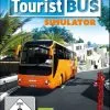 Tourist Bus Simulator PC -Ubisoft || Electronic Arts || Activision Sales 2023 edited