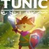 TUNIC PC