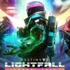 Destiny 2: Lightfall + Annual Pass PC - DLC 1 Destiny 2: Lightfall + Annual Pass PC - DLC -Ubisoft || Electronic Arts || Activision Sales 2023 egs destiny2lightfall bungie addon s2 1200x1600 3a820ab4d96977371ca4e152059efa8c 1 1