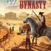 Wild West Dynasty Digital Supporter Edition PC