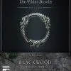 The Elder Scrolls Online Collection: Blackwood PC -Ubisoft || Electronic Arts || Activision Sales 2023 elder scrolls online collection blackwood collection