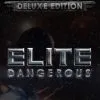 Elite Dangerous: Commander Deluxe Edition PC -Ubisoft || Electronic Arts || Activision Sales 2023 elite dangerous commander deluxe edition