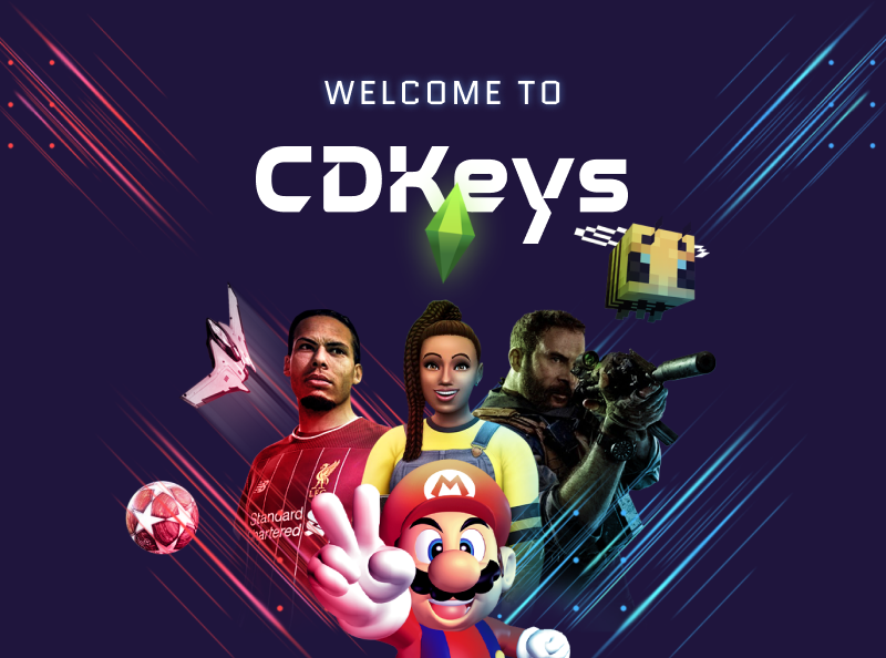 Ubisoft || Electronic Arts || Activision Sales 2023 -Ubisoft || Electronic Arts || Activision Sales 2023 email newuser 1