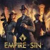 Empire Of Sin Xbox One (US) 2 Empire Of Sin Xbox One (US) -Ubisoft || Electronic Arts || Activision Sales 2023 empire of sin xbox