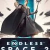 Endless Space 2 Definitive Edition PC -Ubisoft || Electronic Arts || Activision Sales 2023 endless space 2 definitive edition