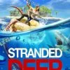 Stranded Deep PC 2 Stranded Deep PC -Ubisoft || Electronic Arts || Activision Sales 2023 eu generic coverart 5